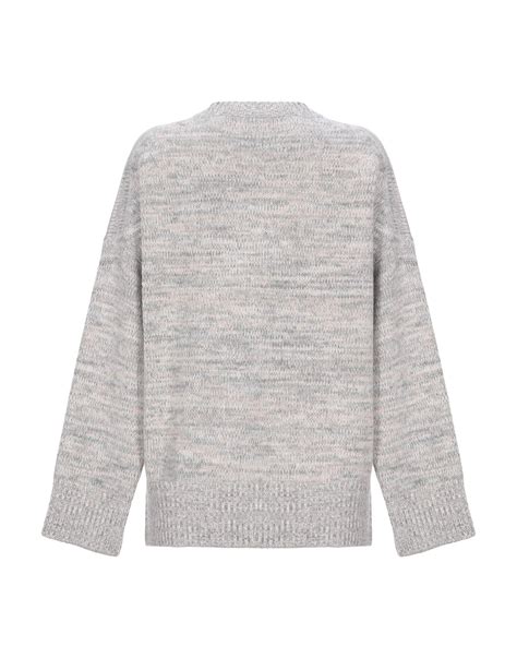 grey dior sweater|Dior jumper women.